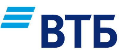 ВТБ