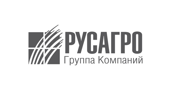 РУСАГРО