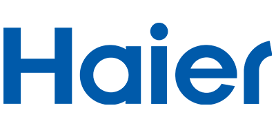 Haier