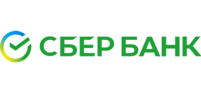 Сбер
