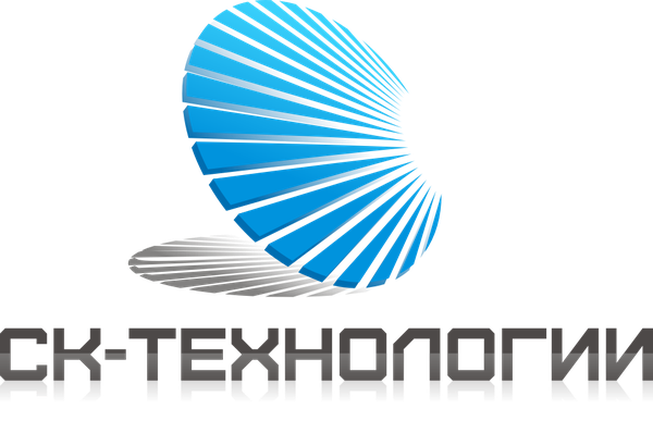 СК «Технология»