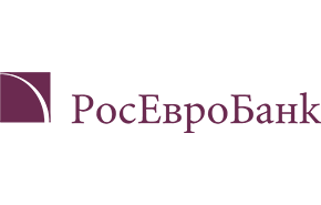 РосЕвроБанк