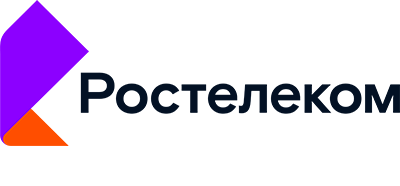 Ростелеком