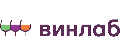 ВинЛаб
