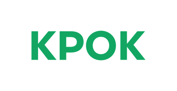 КРОК
