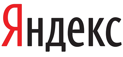 Яндекс