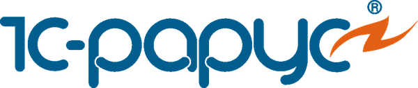 1С-Рарус