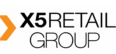 X5 Retail Group