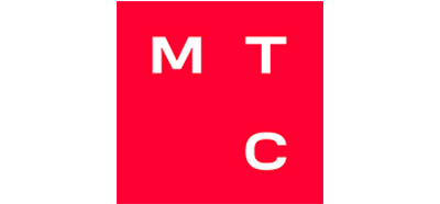 МТС