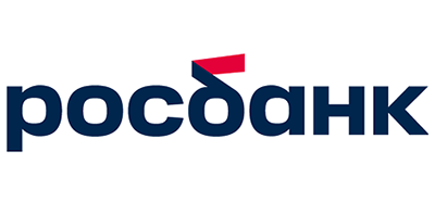 Росбанк