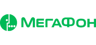МегаФон