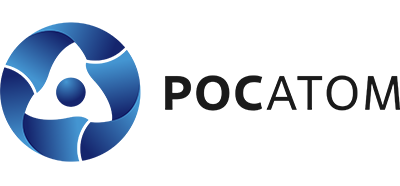 Росатом